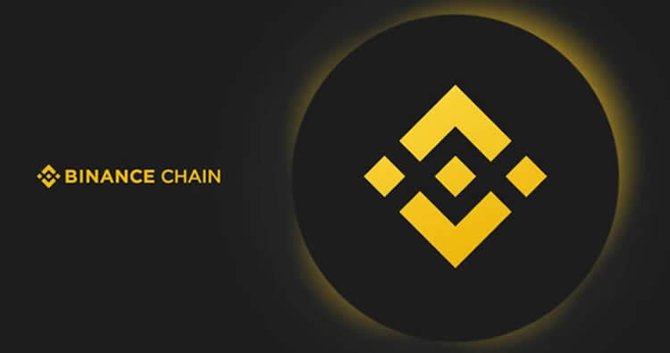 多年整理的binance官网app下载资源与案例合集
