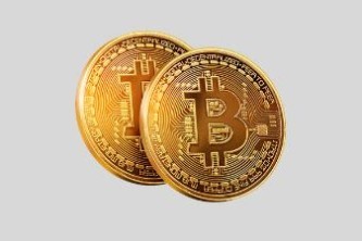 多年整理的安币下载交易所app官方下载链接资源与案例合集