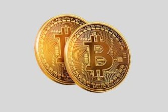 多年整理的币an币anapp国内版.官方版下载.cc币an交易所最新安全通道.最新版下载app国内版.官资源与案例合集