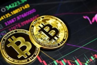 关于安币binance交易所官网的实拍记录，干净整洁的场景