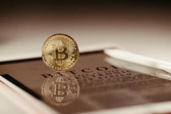关于安币交易所app电脑版的真实操作记录与截图