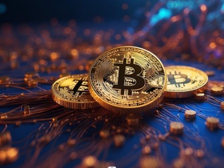 多年整理的安币交易所安卓版免费下载资源与案例合集