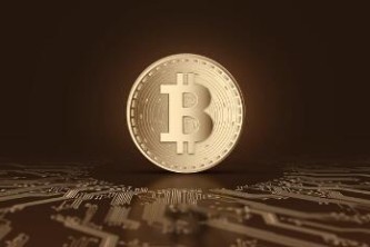 多年整理的安币官网下载资源与案例合集