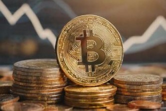 关于安币下载平台的真实操作记录与截图