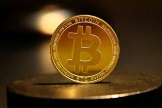 多年整理的安币binance交易所资源与案例合集