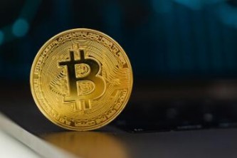 关于安币安装包下载的真实操作记录与截图