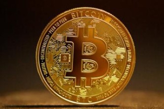 多年整理的安币app官网登录资源与案例合集