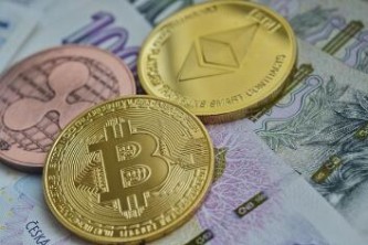 关于安币binance交易所的真实操作记录与截图