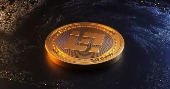 多年整理的交易所官网下载官方版本.备用新地址.中国资源与案例合集