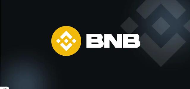 关于交易所app下载官方网站.备用新地址.中国的真实操作记录与截图