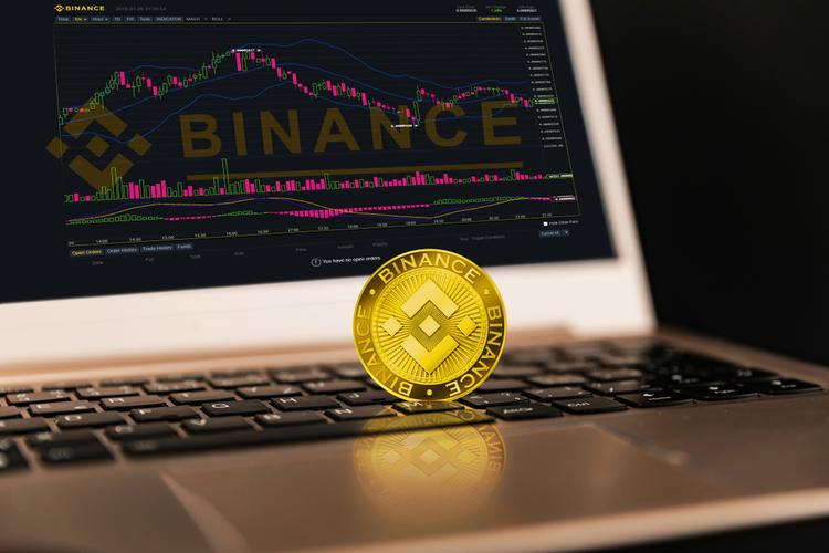 多年整理的安币app下载官方下载资源与案例合集