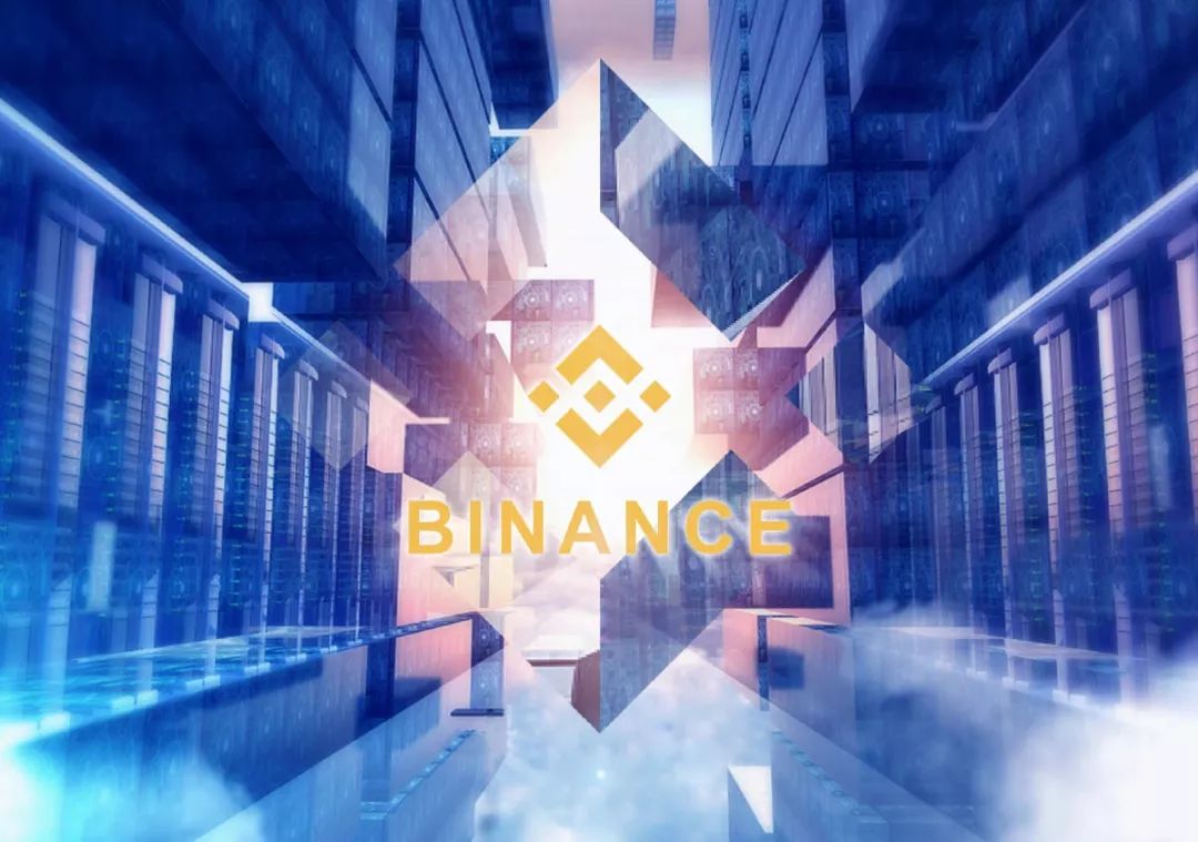 关于币coin官网 是什么的真实操作记录与截图