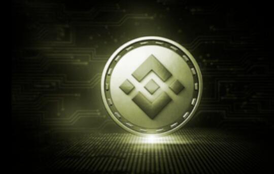 多年整理的安币下载ios资源与案例合集