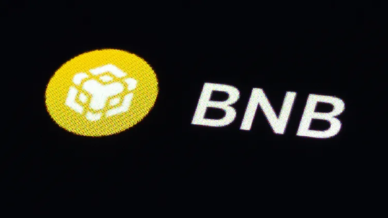 多年整理的安币下载版本资源与案例合集