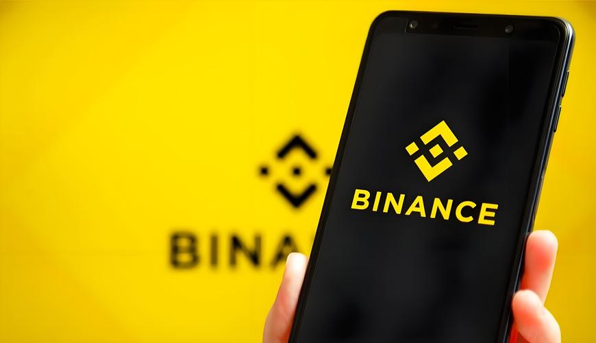 关于安币交易所app电脑版的真实操作记录与截图