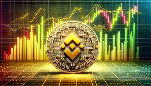 多年整理的安币app官网下载安装苹果版资源与案例合集