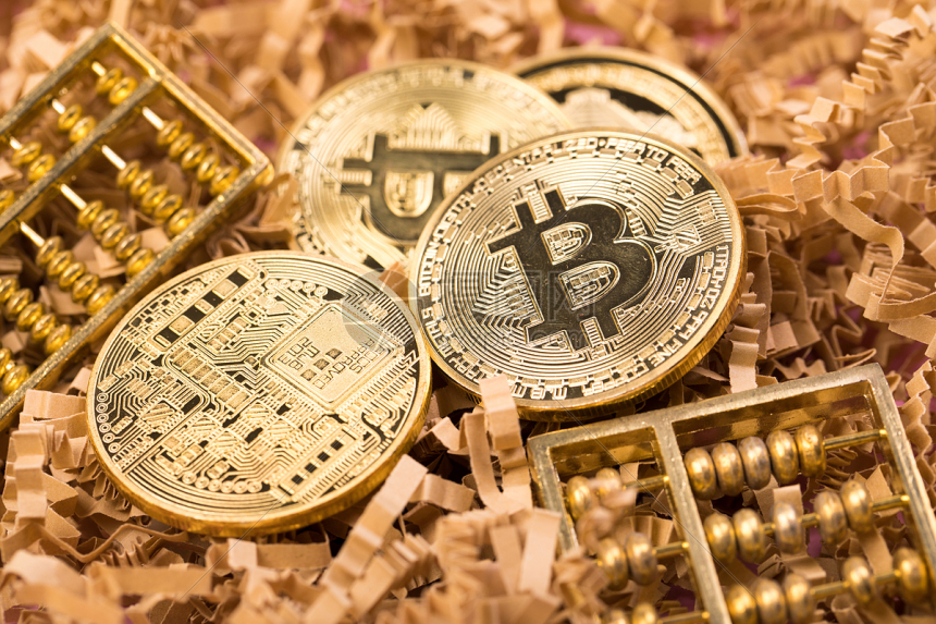 多年整理的币coin官网 是什么资源与案例合集