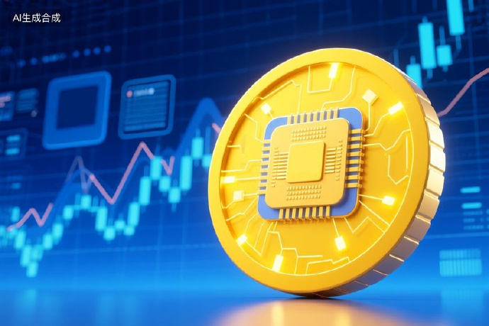 多年整理的安币Binance交易所app下载资源与案例合集
