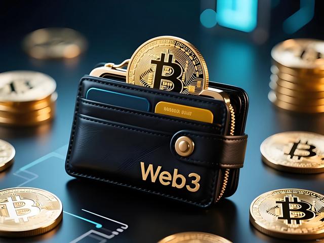 多年整理的安币app最新版本下载安装资源与案例合集