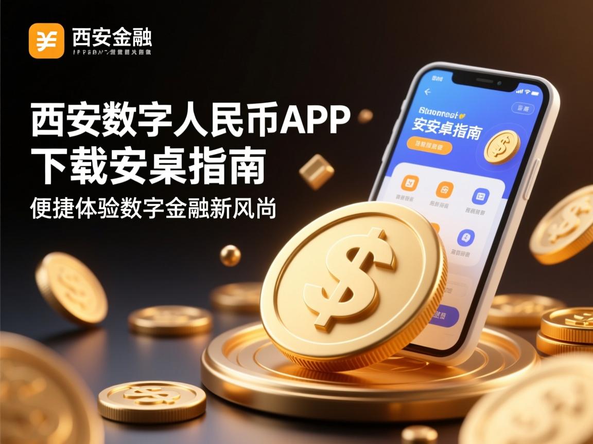 多年整理的安卓版下载(binance)资源与案例合集