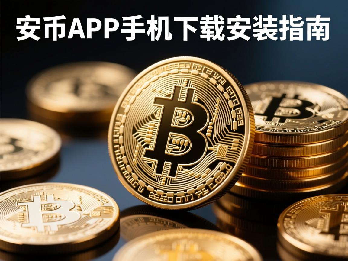 关于币交易数字资产所.交易所app官方.中国的真实操作记录与截图