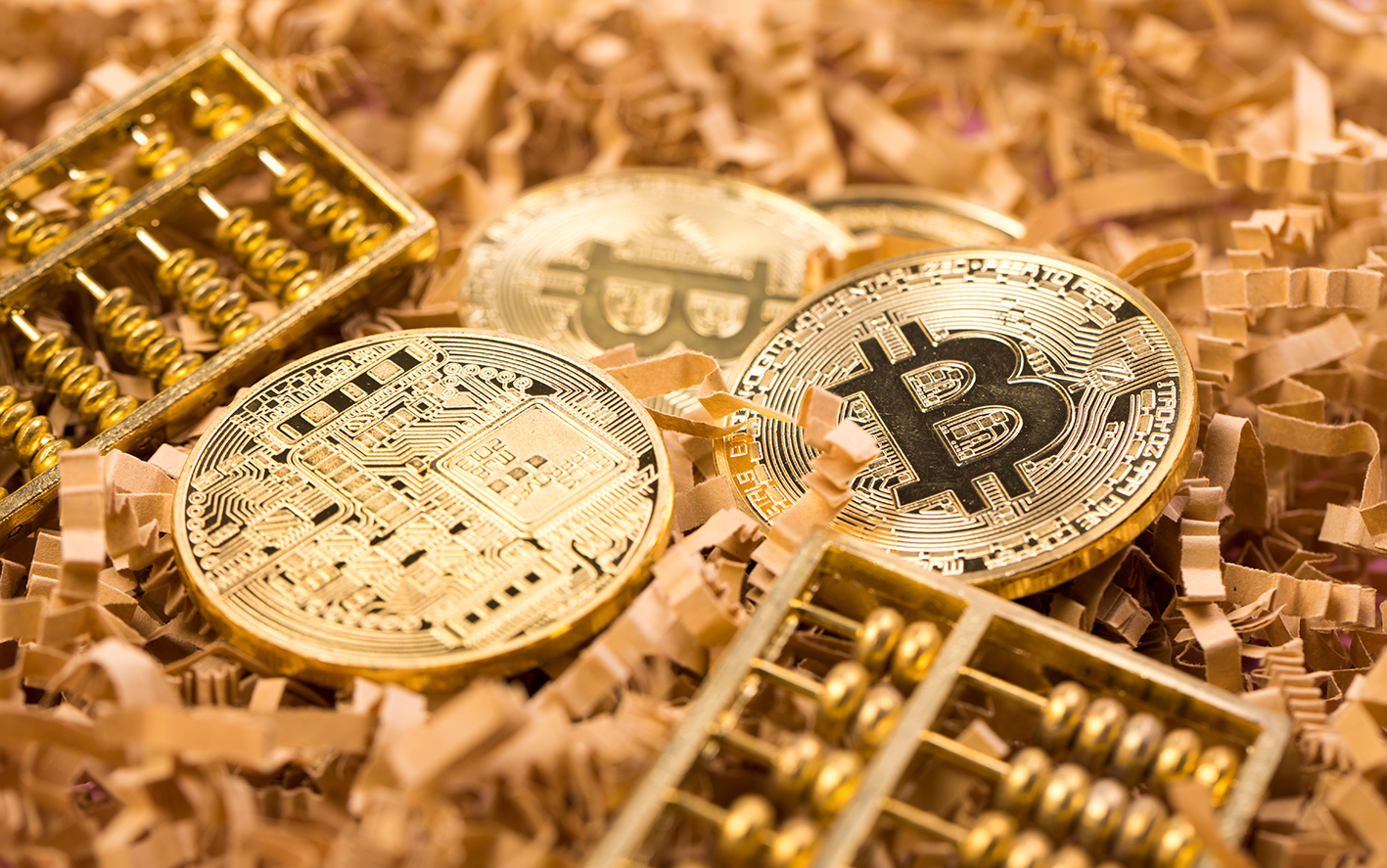 多年整理的如何下载安币app资源与案例合集