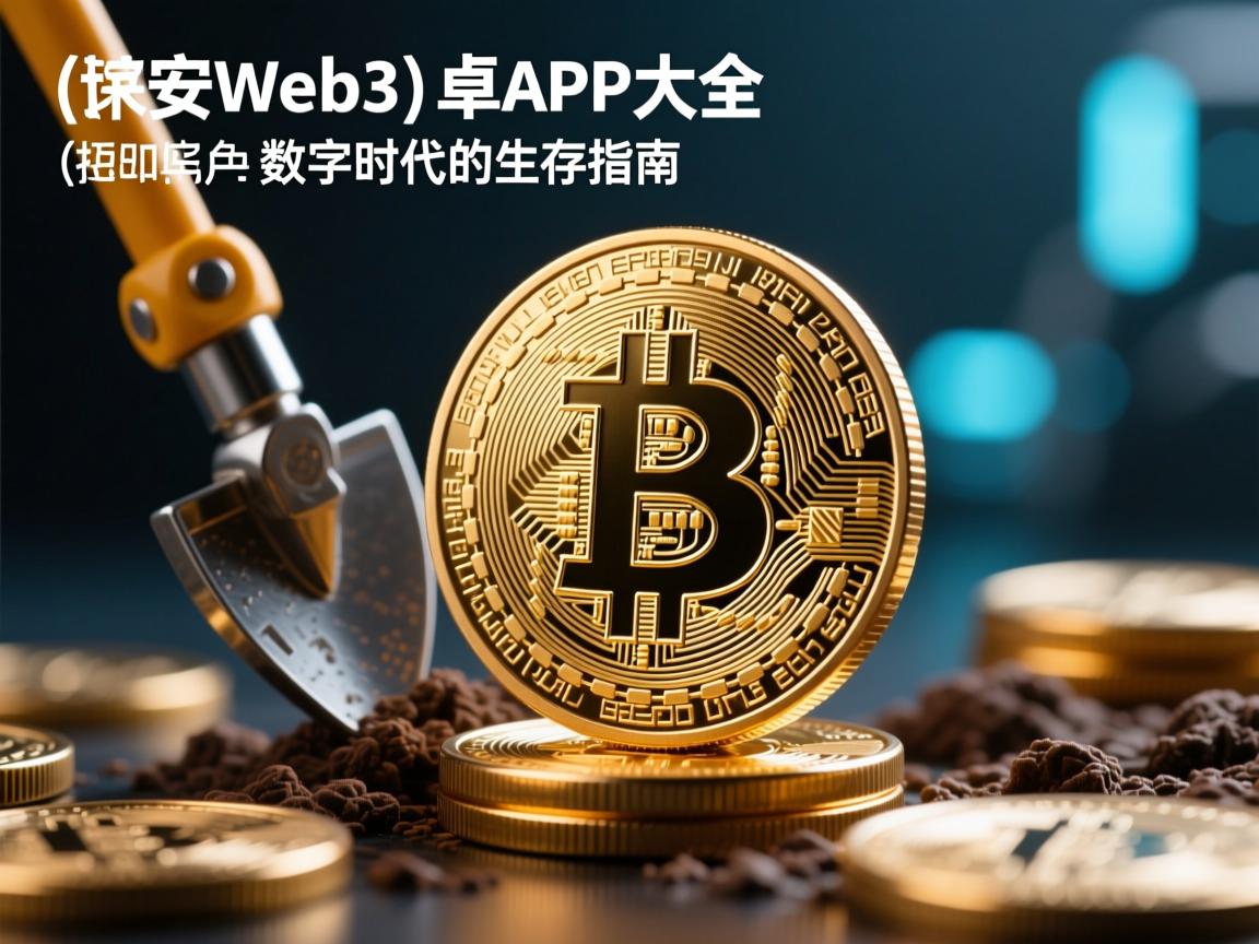 多年整理的2025安币交易所app下载安装新版本资源与案例合集