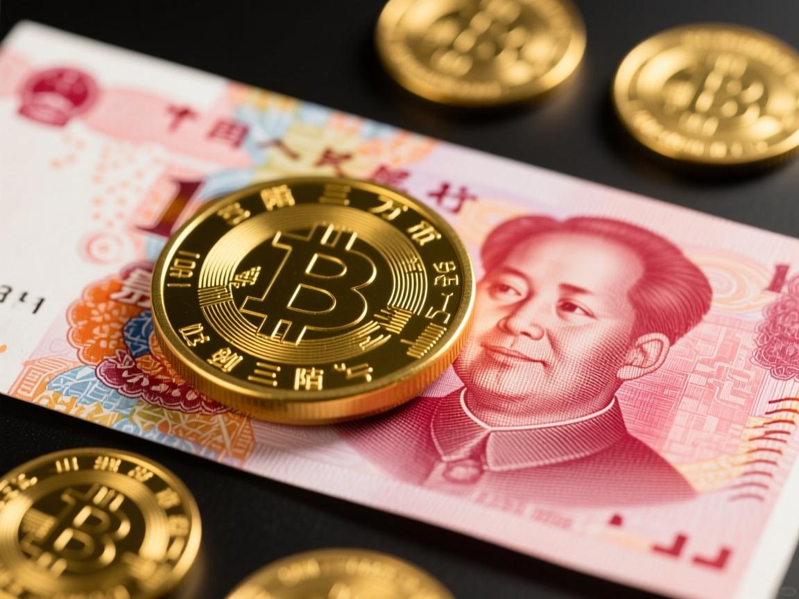 关于安币app官方下载最新版2023.简体版.中国的真实操作记录与截图