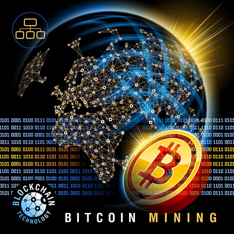 多年整理的安币app下载官网资源与案例合集