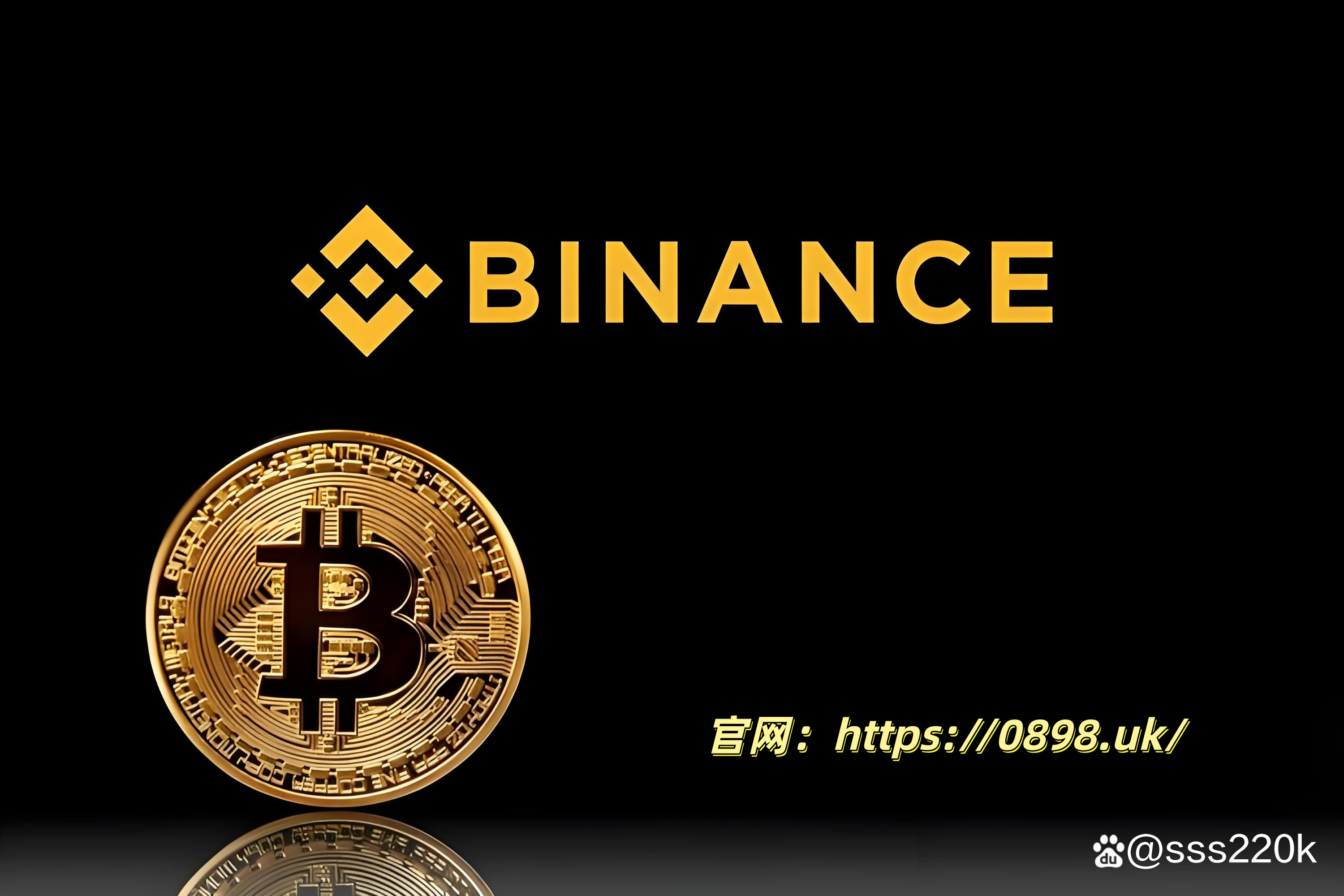 多年整理的安币app官方下载入口资源与案例合集