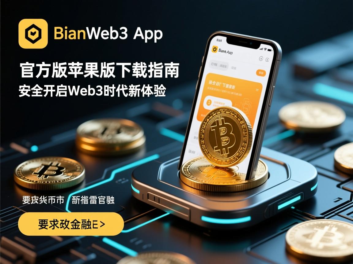 多年整理的安币app官方下载苹果最新版资源与案例合集