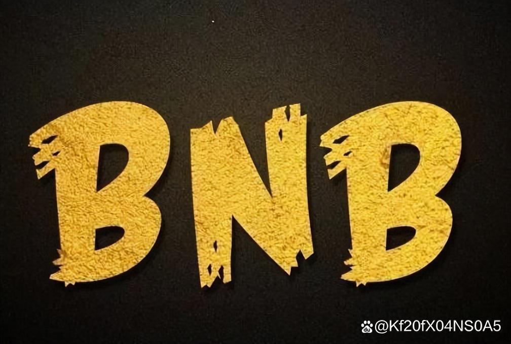 关于安卓版下载（binance）的真实操作记录与截图