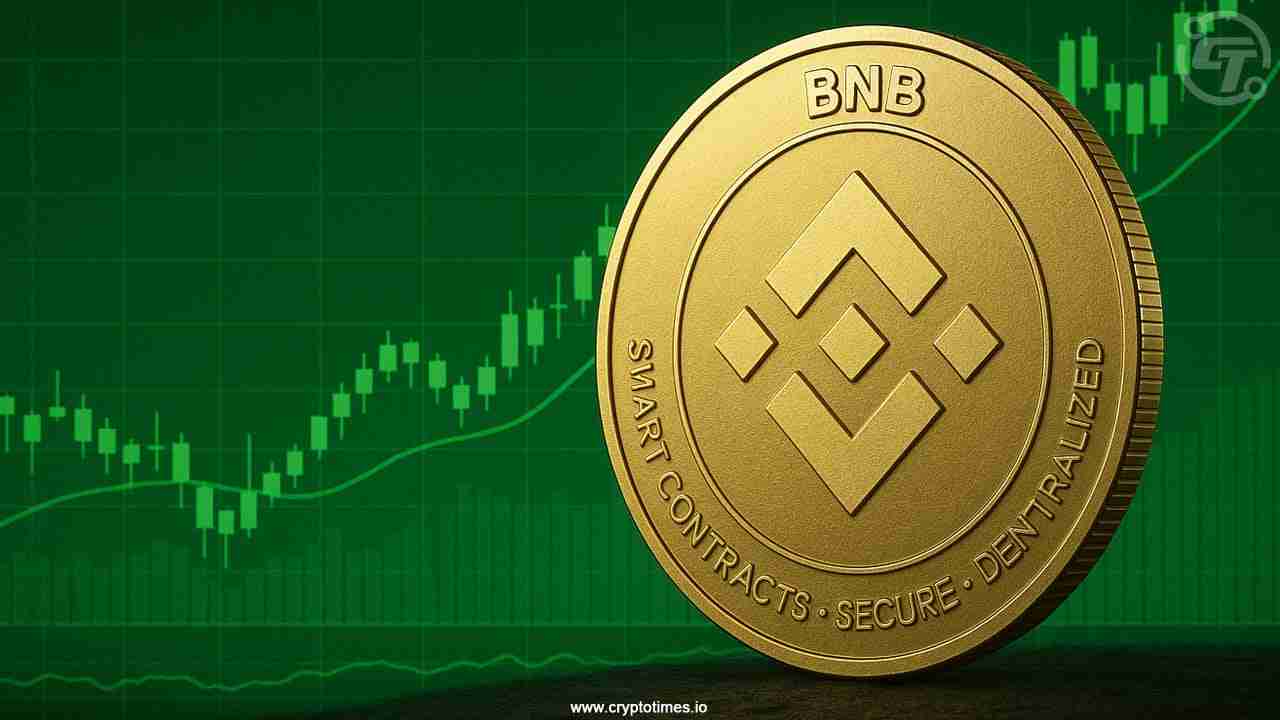 多年整理的安币app最新版本资源与案例合集